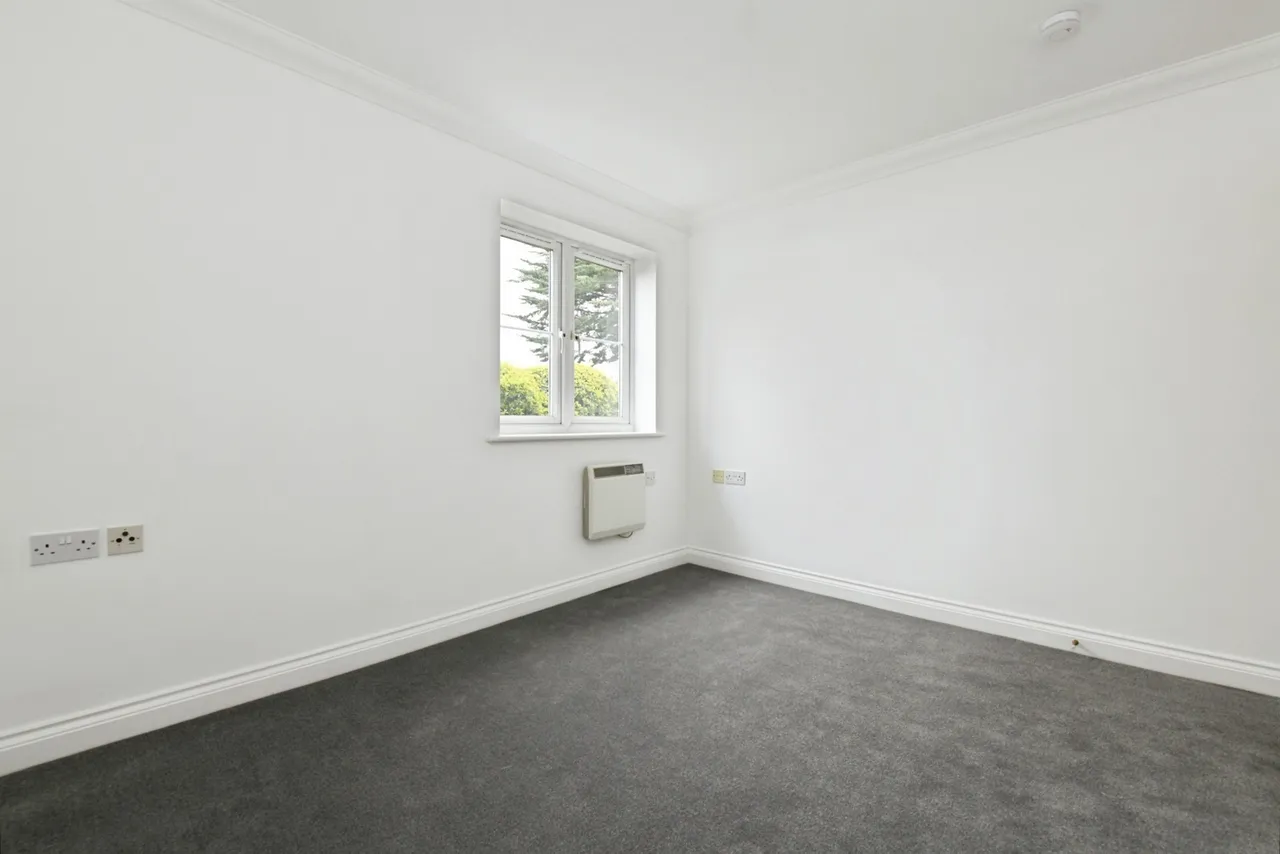 Hart Road, Benfleet, Essex, SS7, photo 12