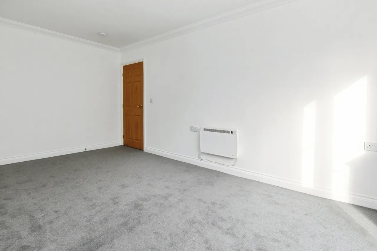 Hart Road, Benfleet, Essex, SS7, photo 11