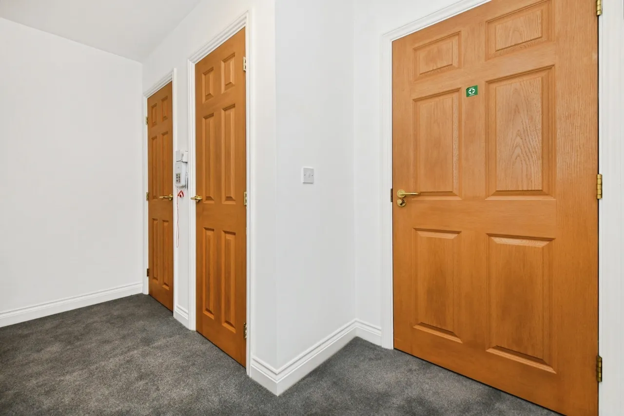 Hart Road, Benfleet, Essex, SS7, photo 15