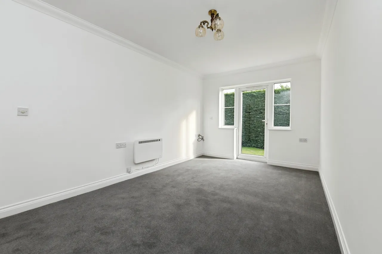 Hart Road, Benfleet, Essex, SS7, photo 5