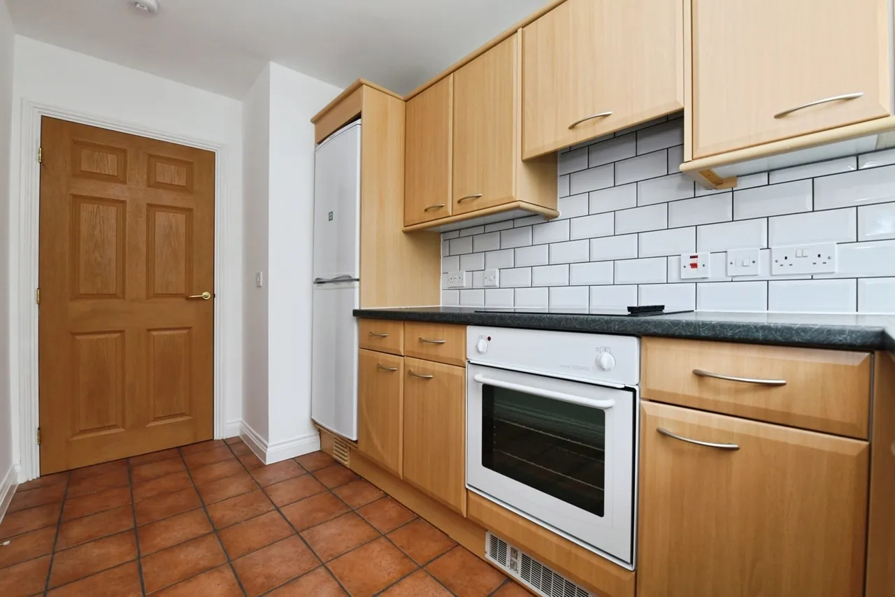 Hart Road, Benfleet, Essex, SS7, photo 4
