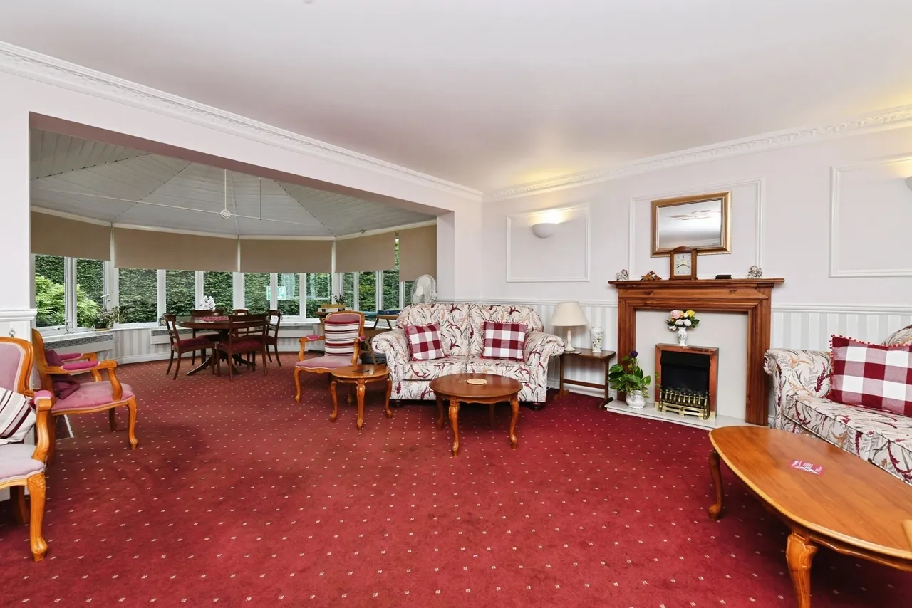 Hart Road, Benfleet, Essex, SS7, photo 17
