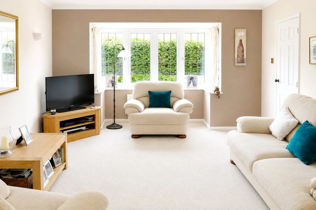 Squarefield Gardens, Hook, Hampshire, RG27 9QH, photo 3
