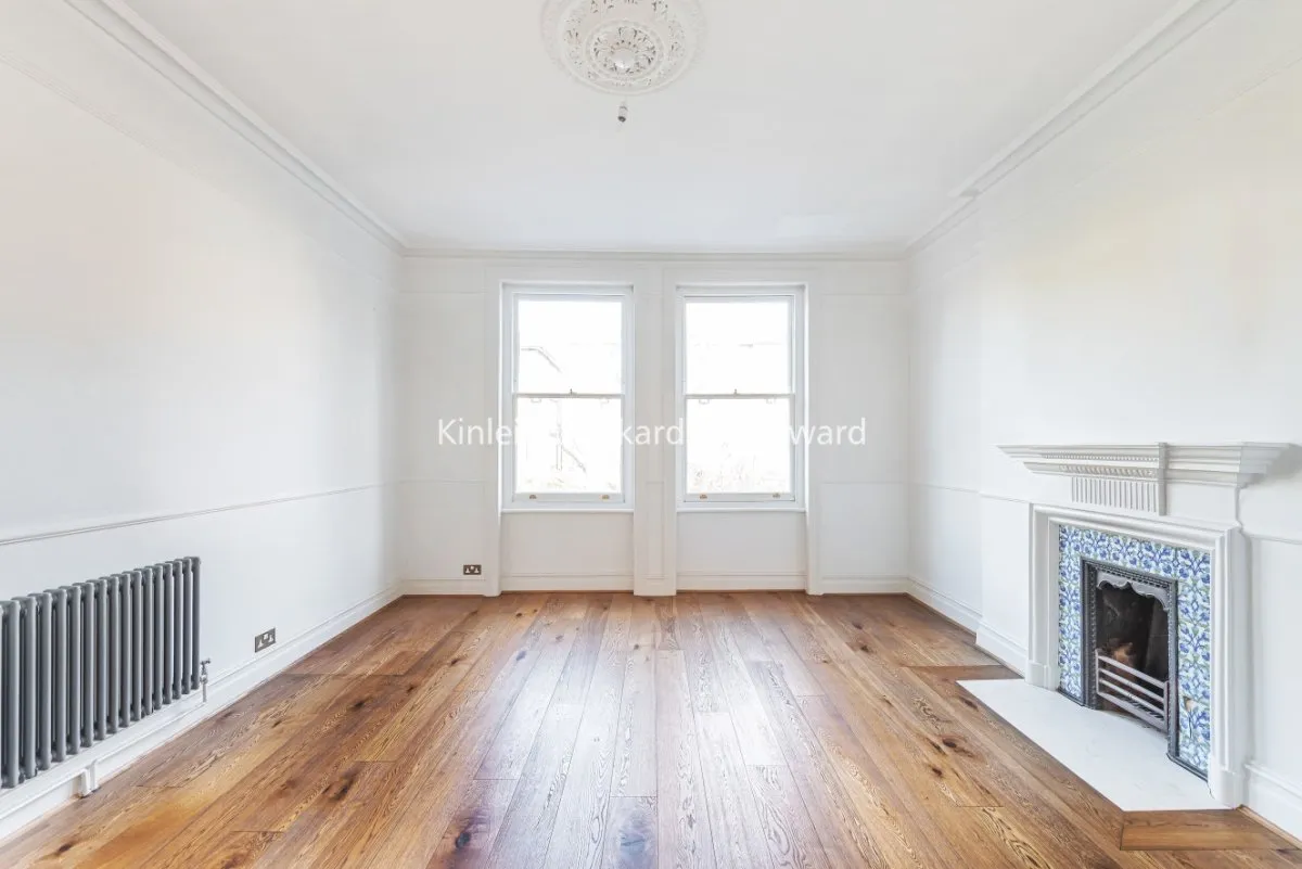 Lambolle Road, Belsize Park, London, NW3, photo 6