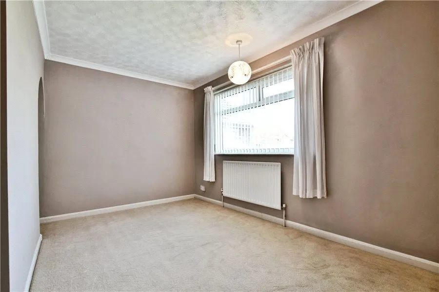 Tillhey Road, MANCHESTER, Lancashire, M22, photo 9