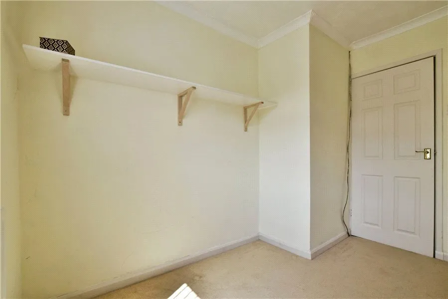 Tillhey Road, MANCHESTER, Lancashire, M22, photo 12
