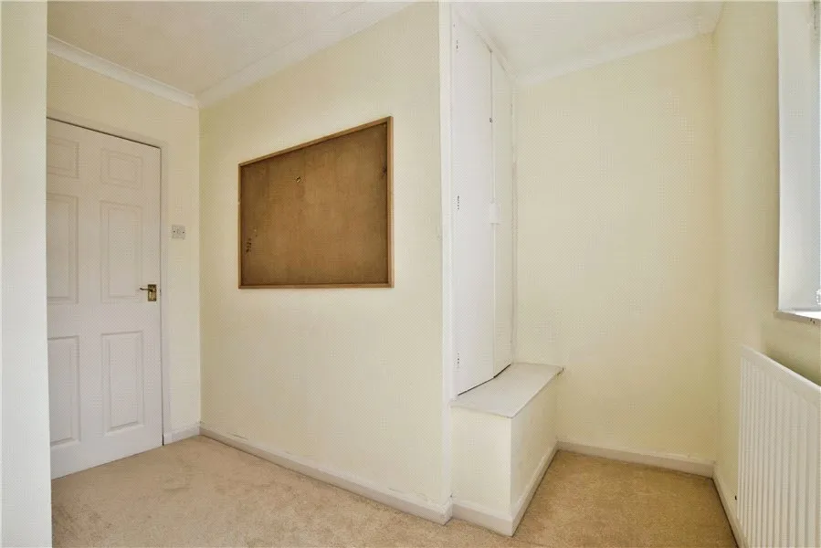 Tillhey Road, MANCHESTER, Lancashire, M22, photo 11