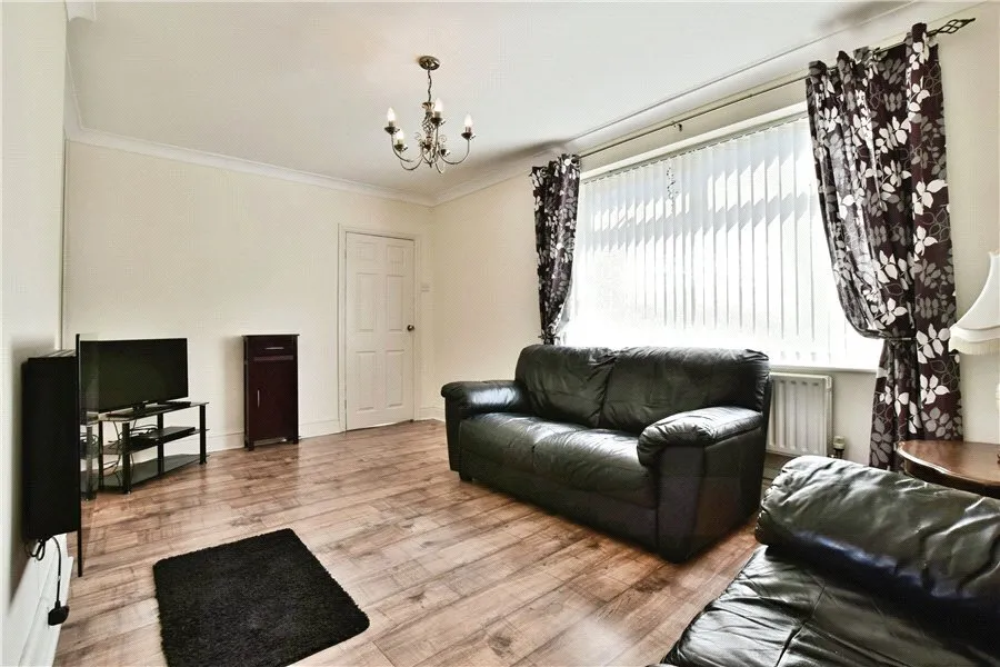 Tillhey Road, MANCHESTER, Lancashire, M22, photo 3