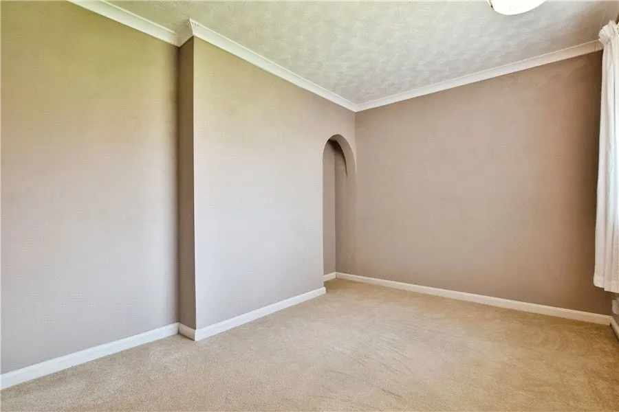 Tillhey Road, MANCHESTER, Lancashire, M22, photo 10