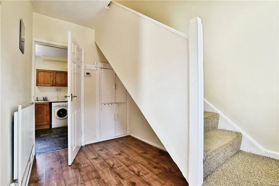 Tillhey Road, MANCHESTER, Lancashire, M22, photo 2