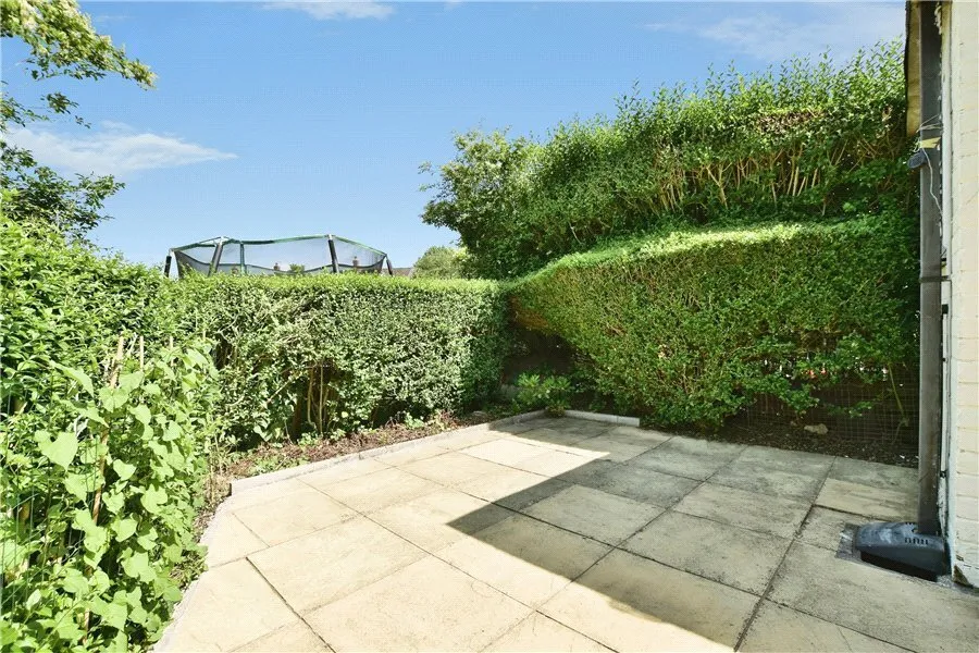 Tillhey Road, MANCHESTER, Lancashire, M22, photo 16