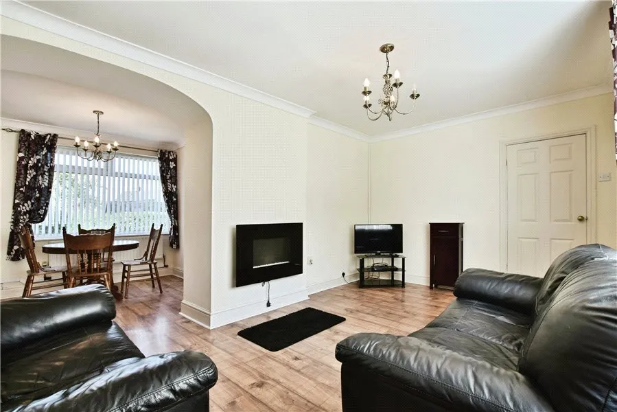 Tillhey Road, MANCHESTER, Lancashire, M22, photo 4