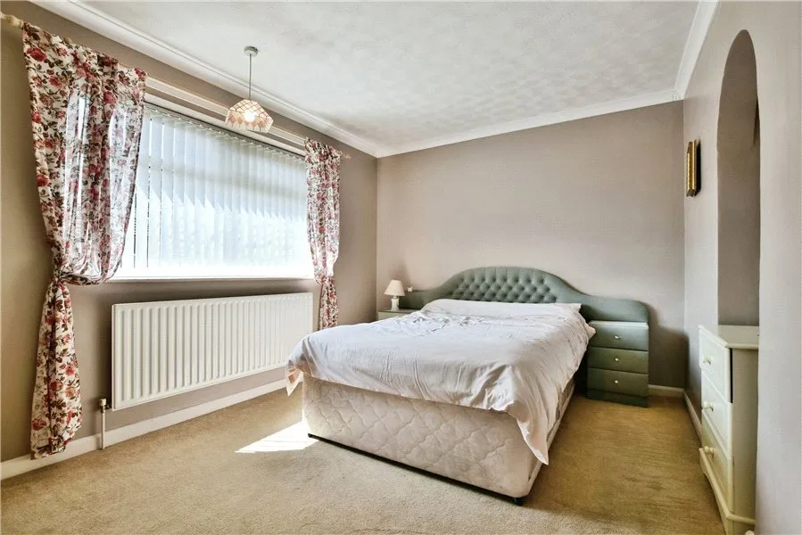 Tillhey Road, MANCHESTER, Lancashire, M22, photo 8