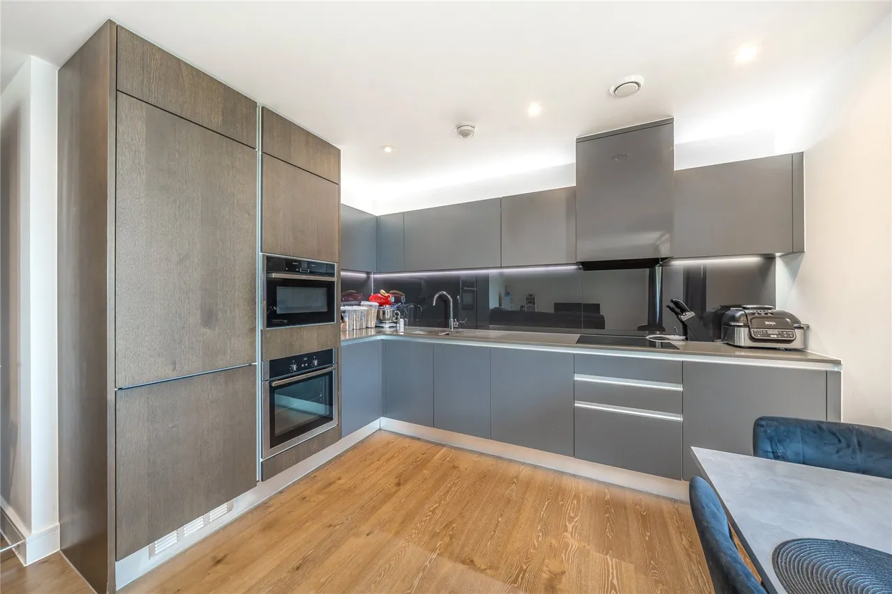 Tizzard Grove, London, SE3 9DH, photo 3