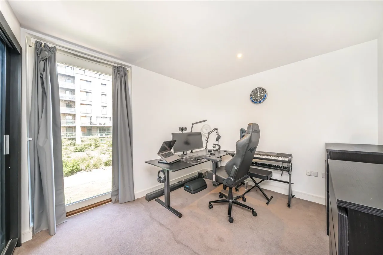 Tizzard Grove, London, SE3 9DH, photo 7