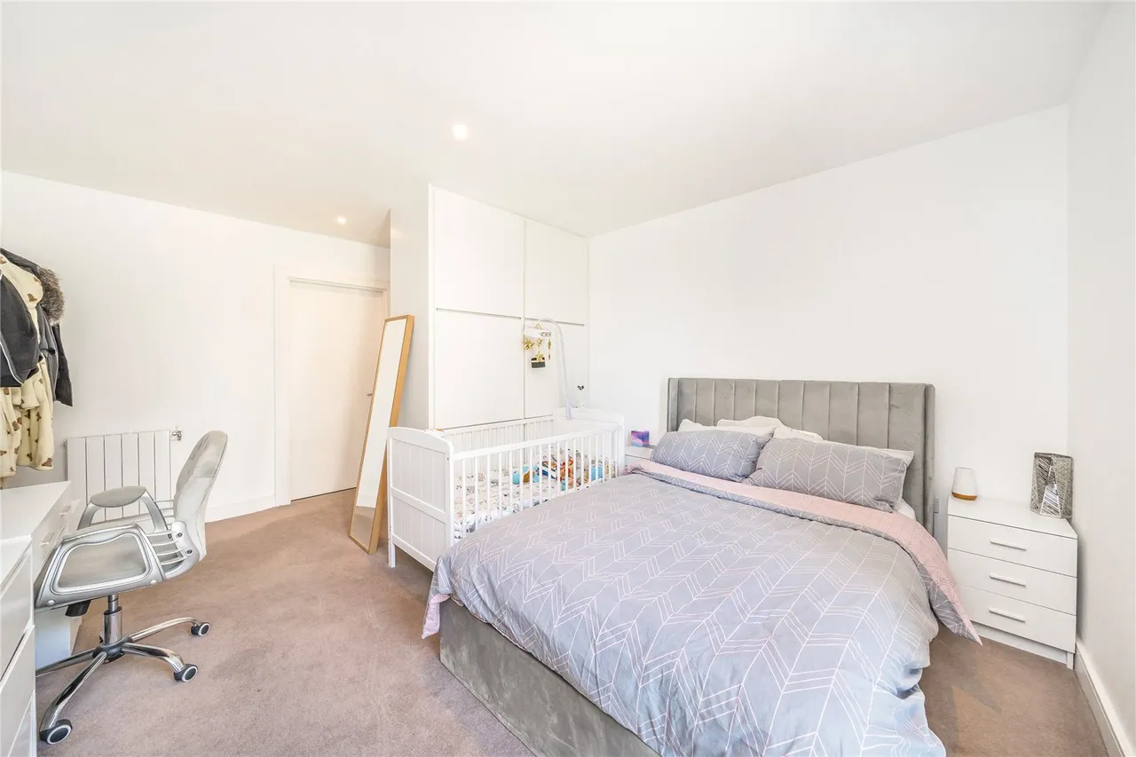 Tizzard Grove, London, SE3 9DH, photo 5
