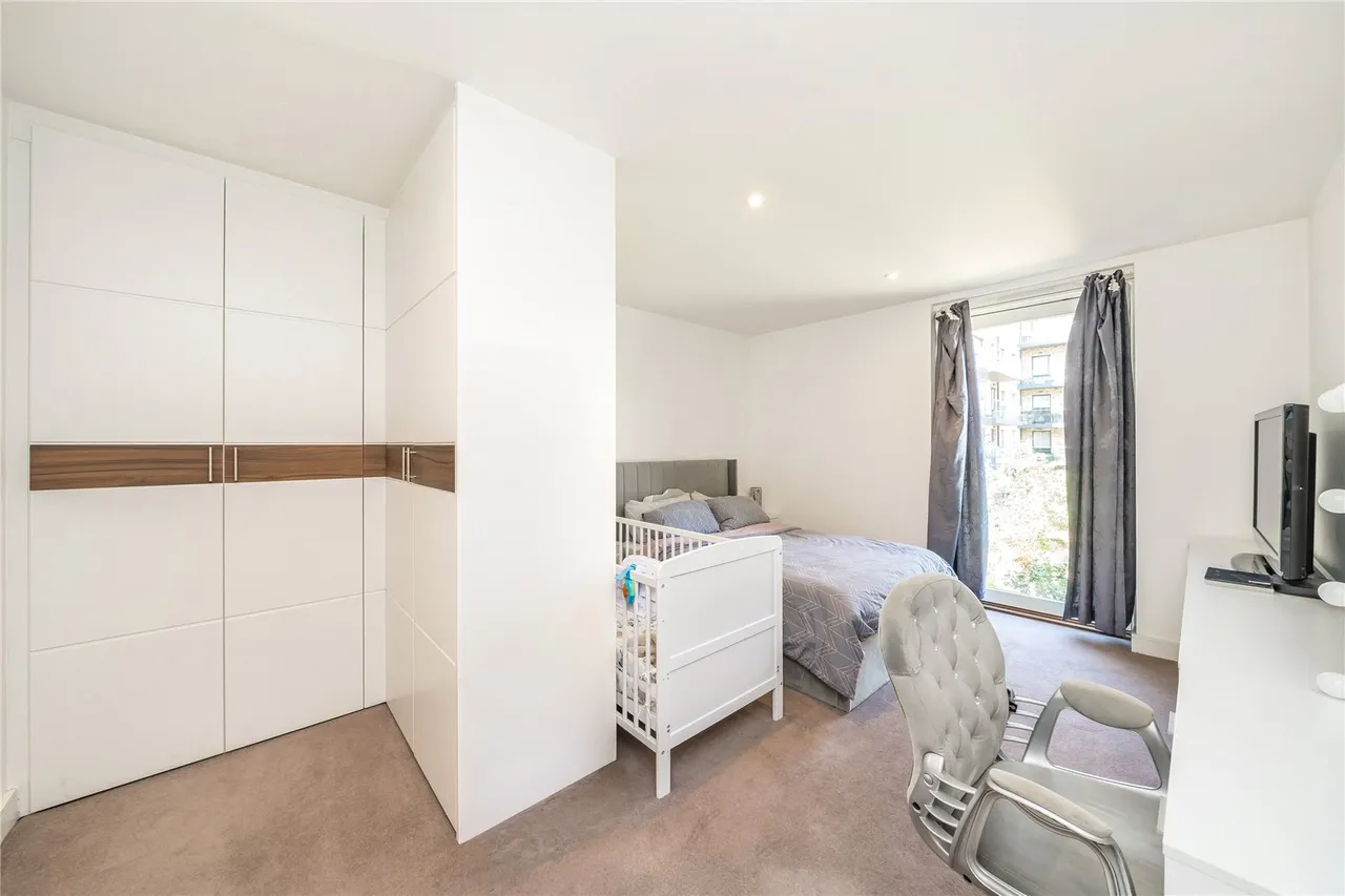 Tizzard Grove, London, SE3 9DH, photo 6
