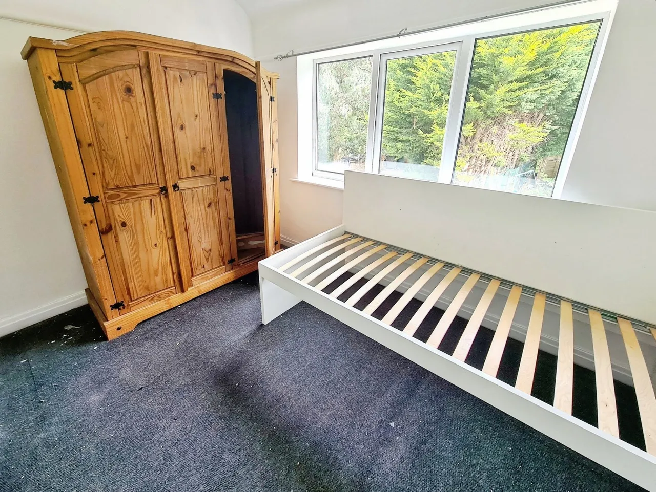 Sterndale Road, Davenport, SK3, photo 10