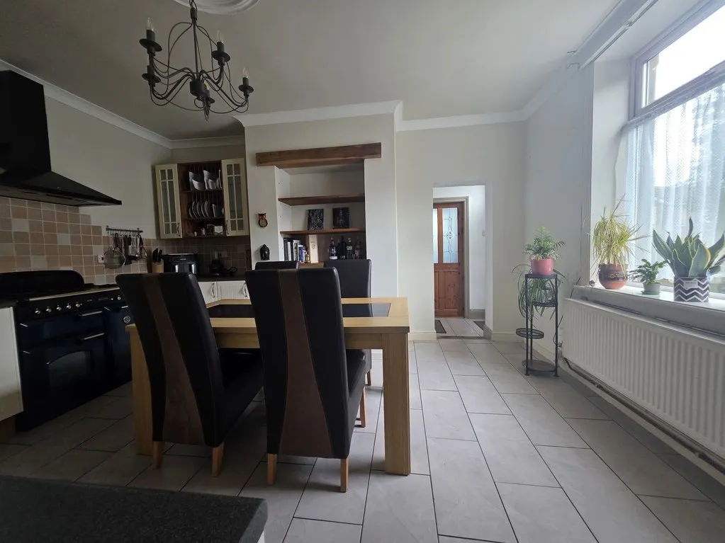 Penfield Road, Drighlington BD11 1DJ, photo 22