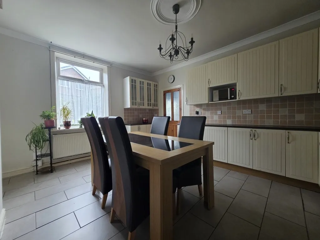 Penfield Road, Drighlington BD11 1DJ, photo 21