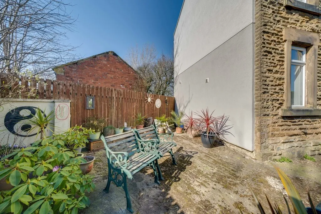 Penfield Road, Drighlington BD11 1DJ, photo 23