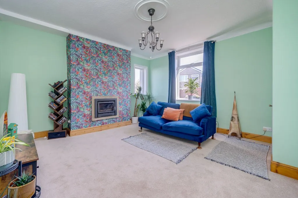 Penfield Road, Drighlington BD11 1DJ, photo 6