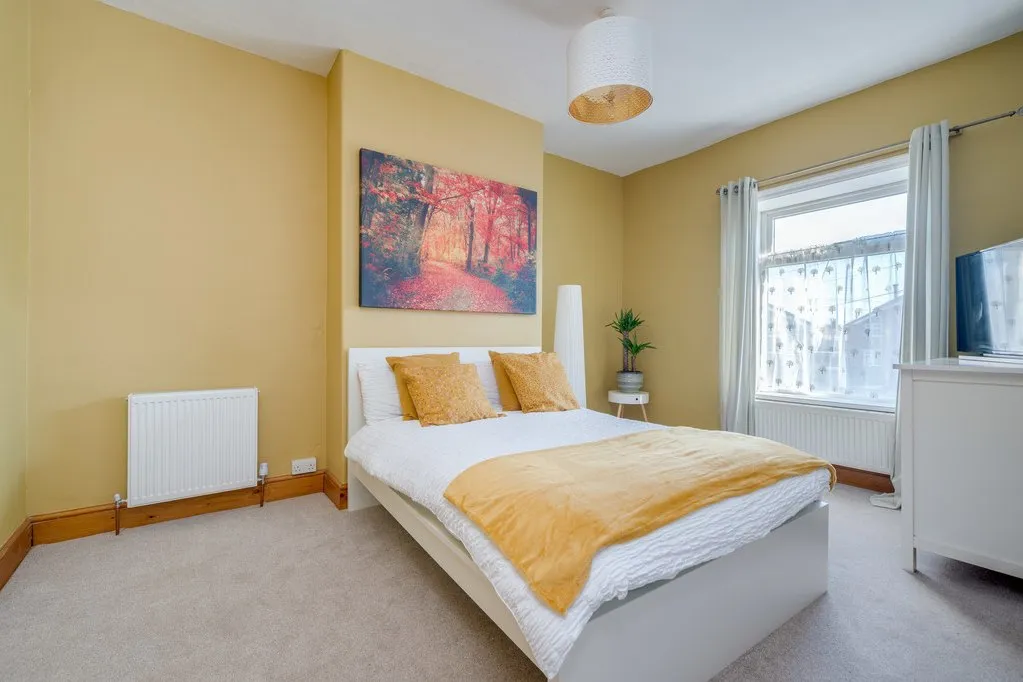 Penfield Road, Drighlington BD11 1DJ, photo 8