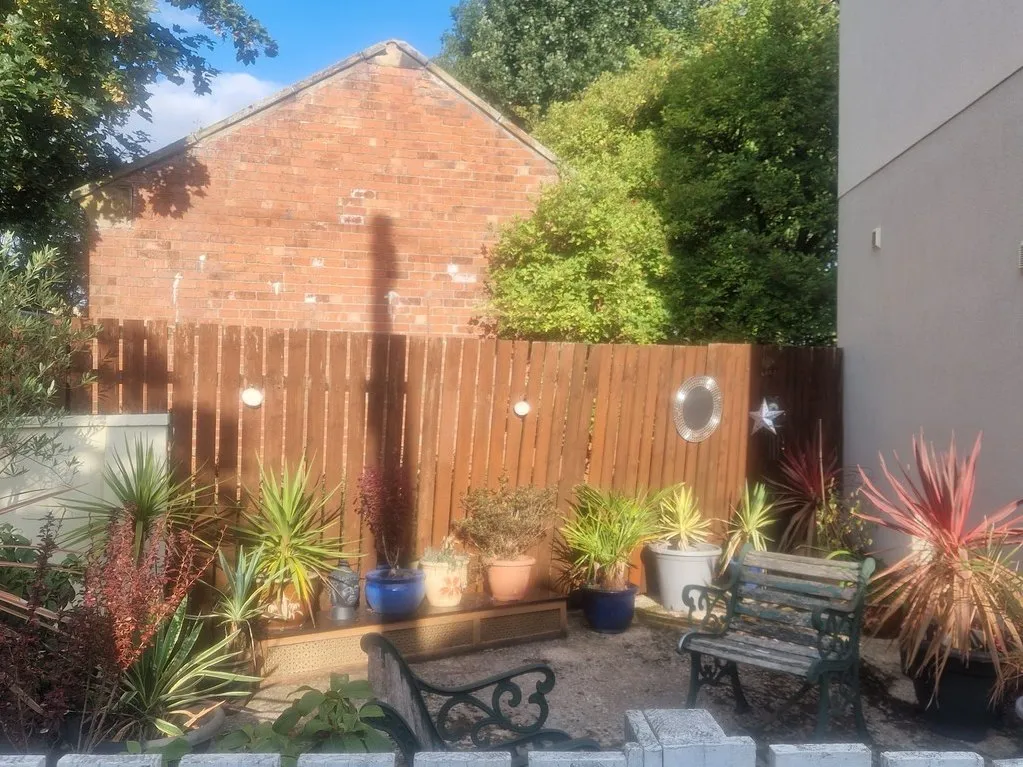 Penfield Road, Drighlington BD11 1DJ, photo 16