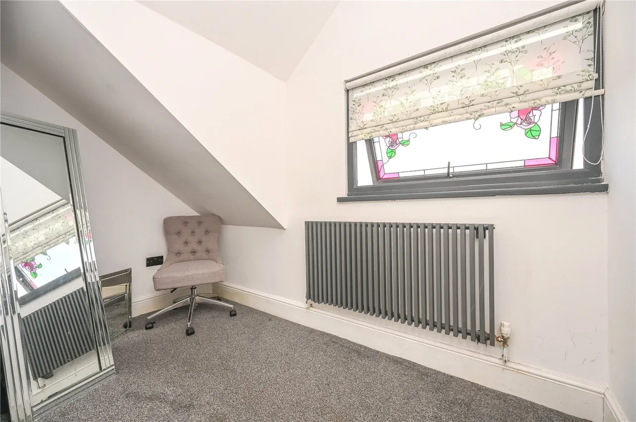 Dodds Lane, Maghull, L31, photo 21