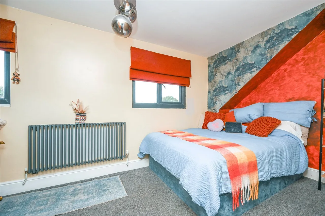 Dodds Lane, Maghull, L31, photo 14