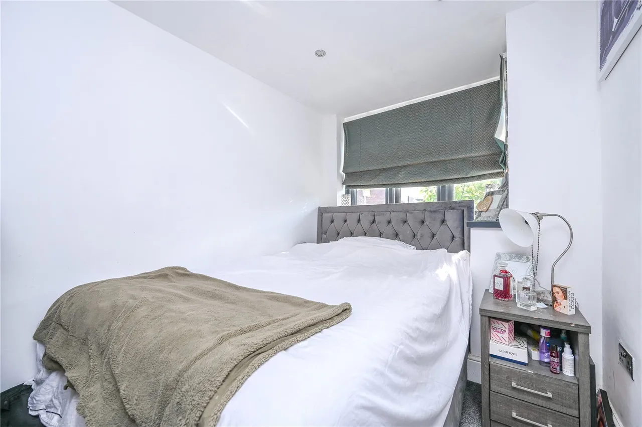 Dodds Lane, Maghull, L31, photo 16