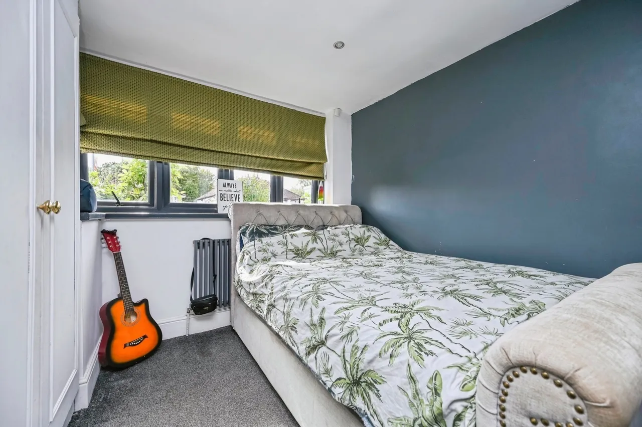Dodds Lane, Maghull, L31, photo 18