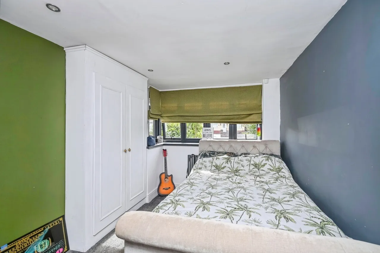 Dodds Lane, Maghull, L31, photo 17