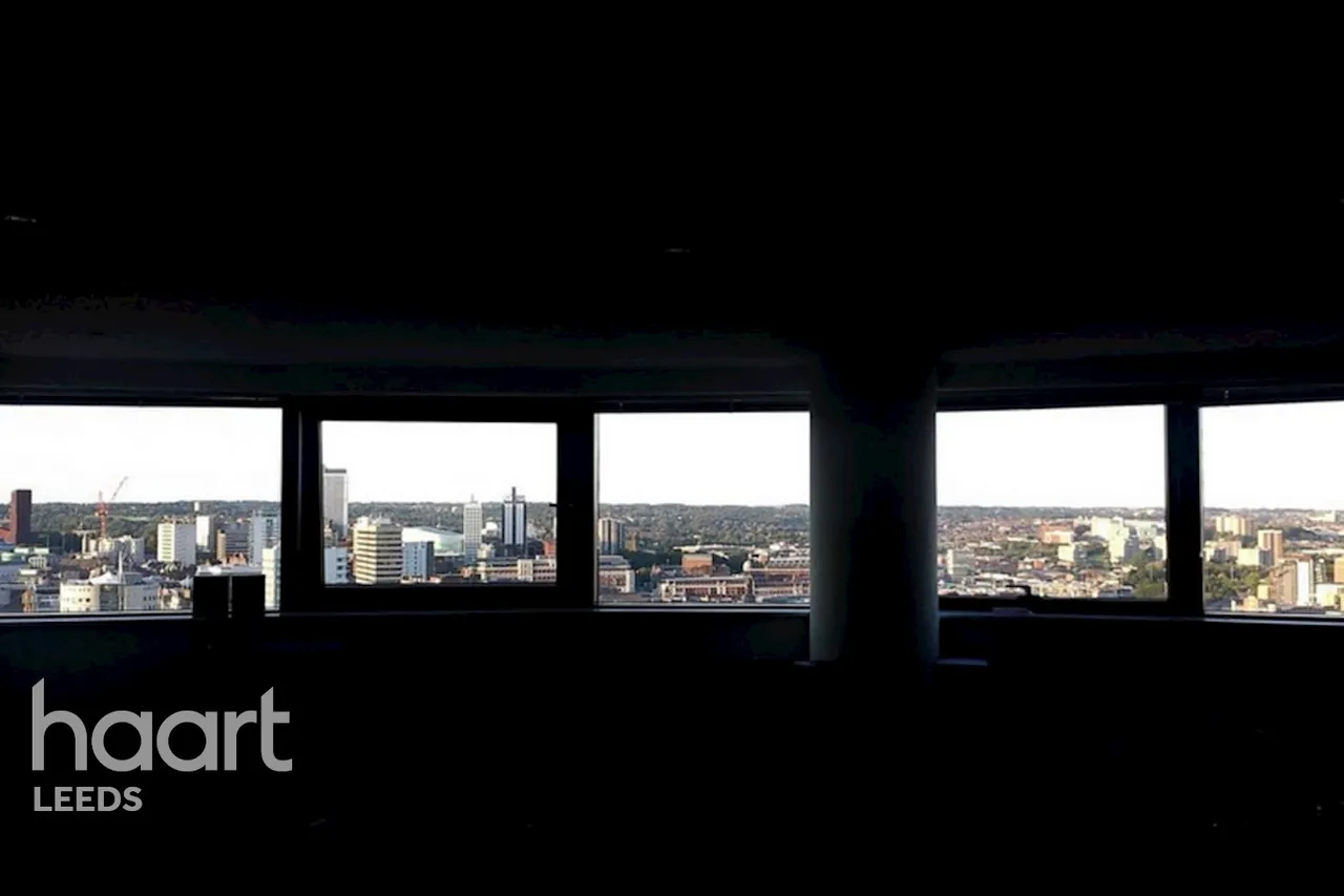 Water Lane, Leeds, LS11, photo 10