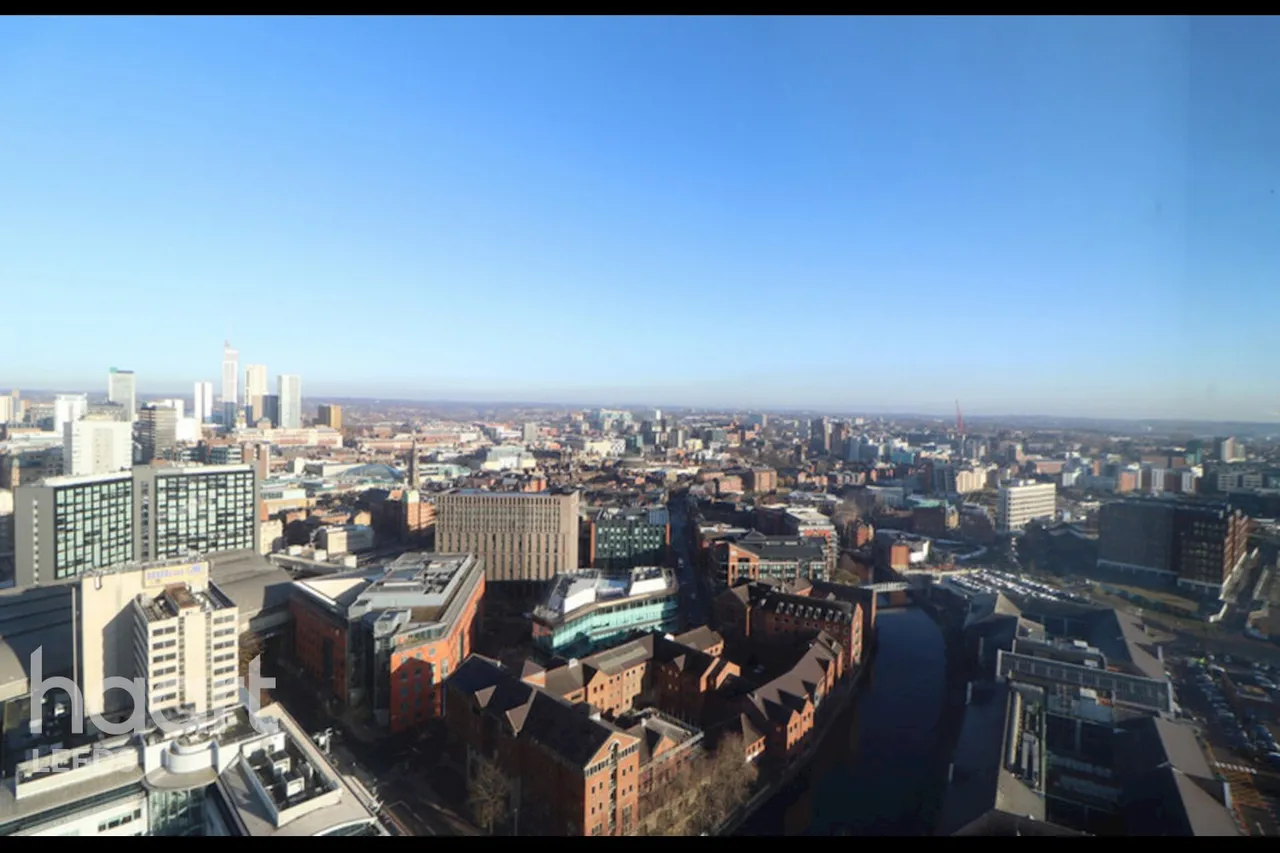 Water Lane, Leeds, LS11, photo 11