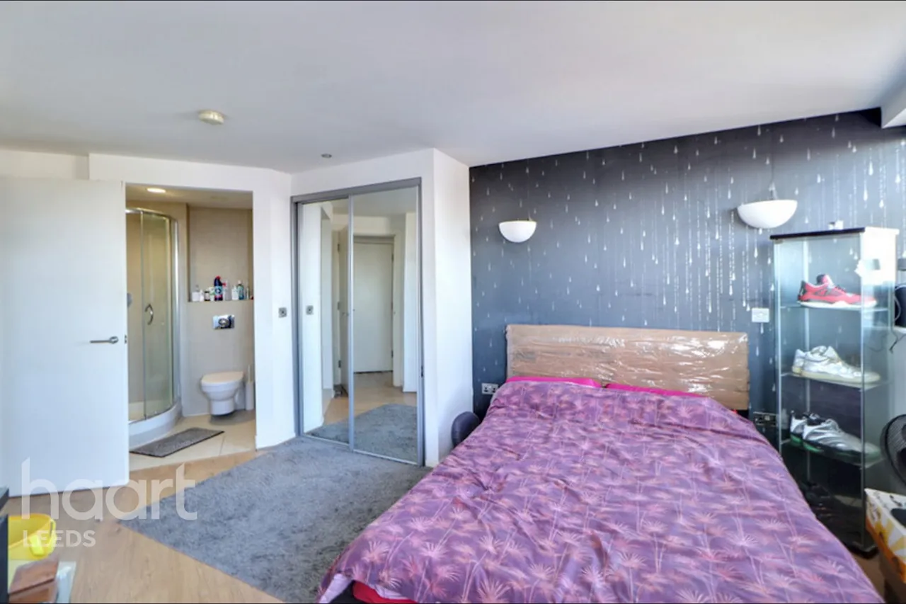 Water Lane, Leeds, LS11, photo 8