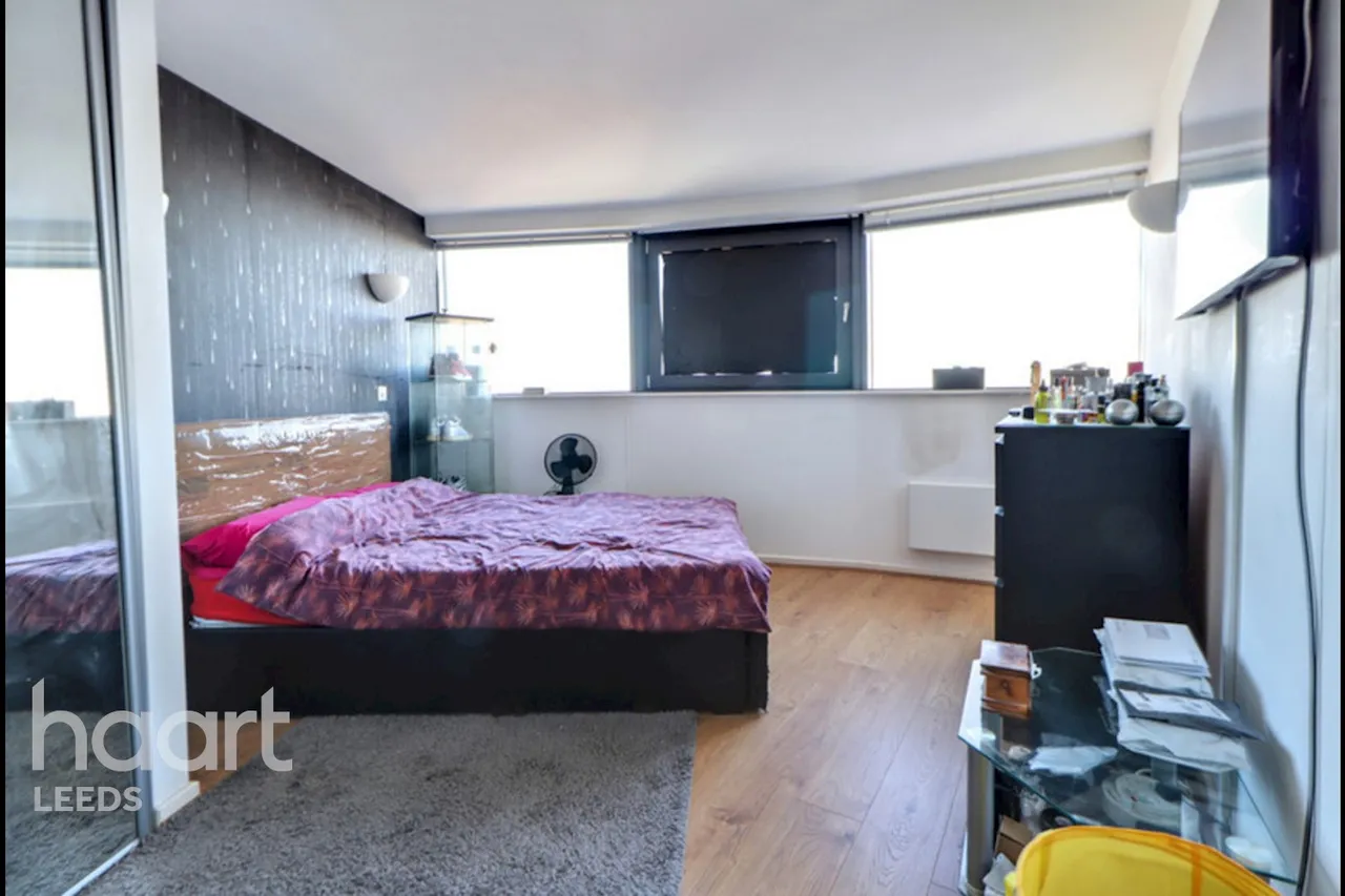 Water Lane, Leeds, LS11, photo 9