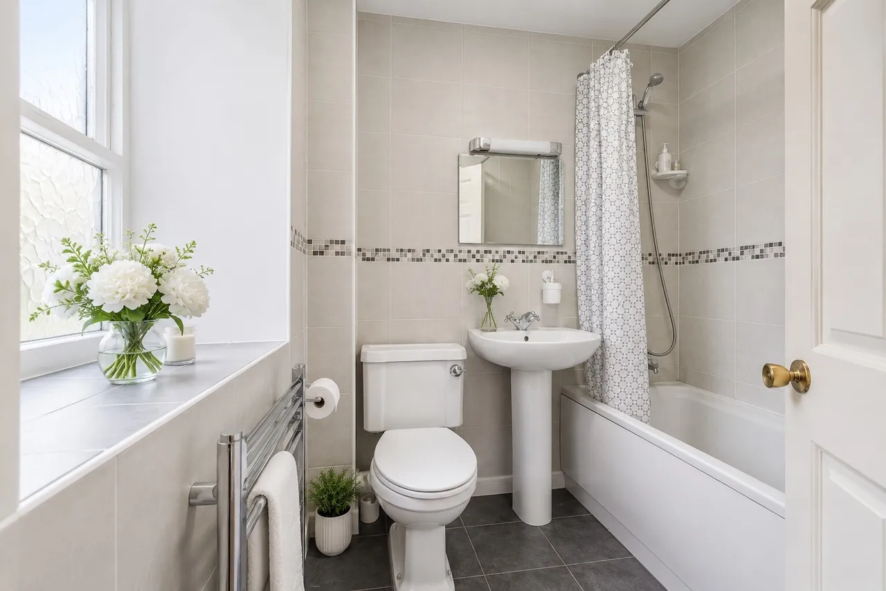 Wycombe Road, Prestwood, HP16, photo 6