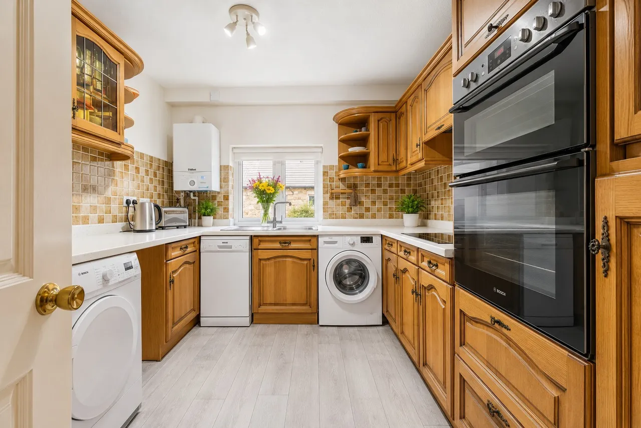 Wycombe Road, Prestwood, HP16, photo 4