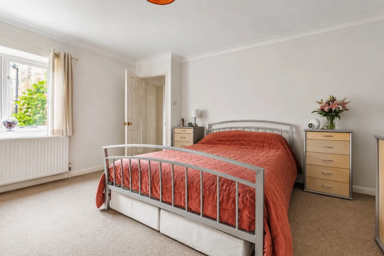 Wycombe Road, Prestwood, HP16, photo 5