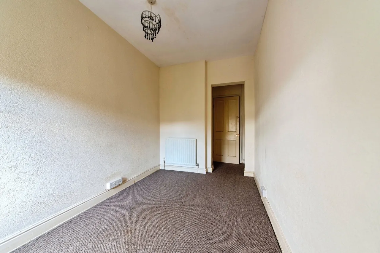 Howard Street, Lincoln, Lincolnshire, LN1, photo 12