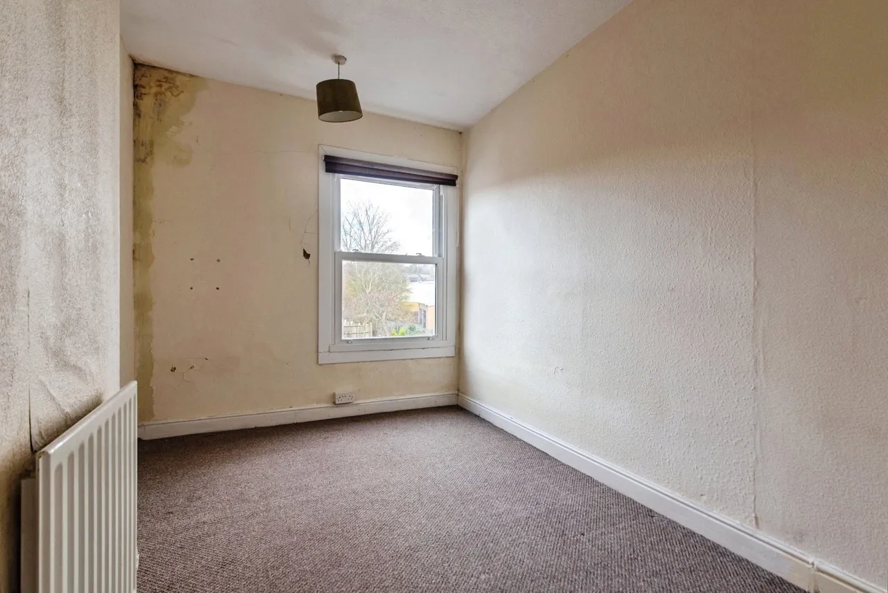 Howard Street, Lincoln, Lincolnshire, LN1, photo 10
