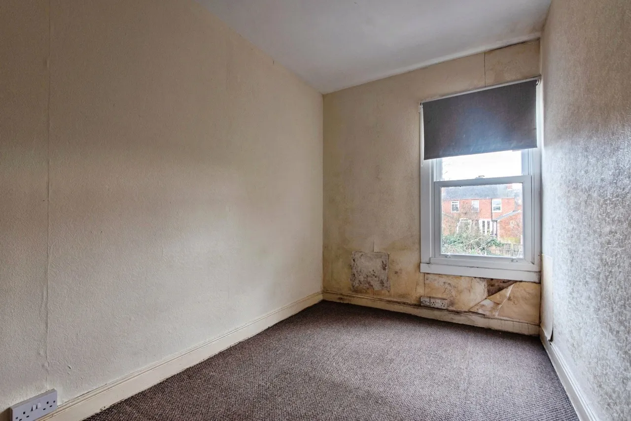 Howard Street, Lincoln, Lincolnshire, LN1, photo 11