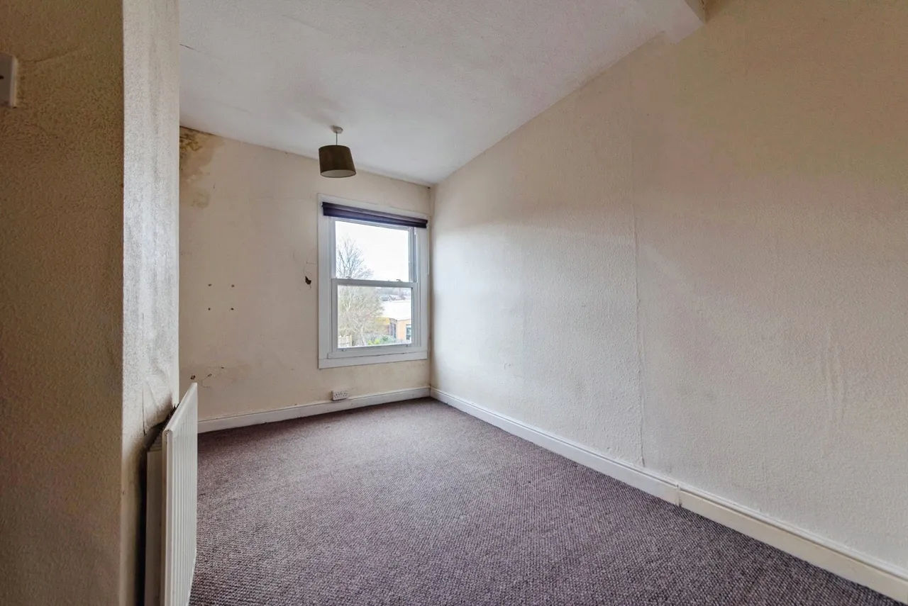 Howard Street, Lincoln, Lincolnshire, LN1, photo 9