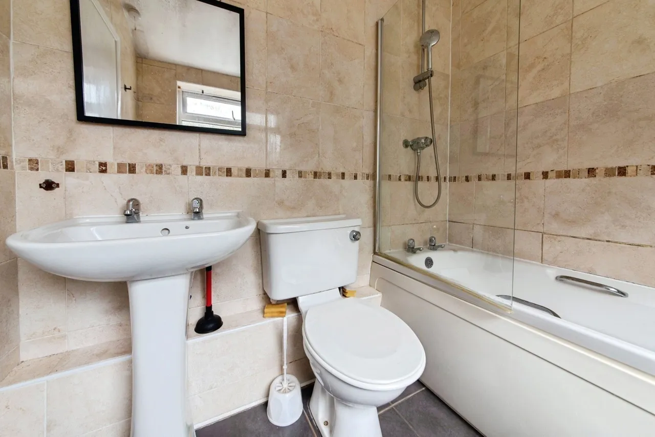 Howard Street, Lincoln, Lincolnshire, LN1, photo 5