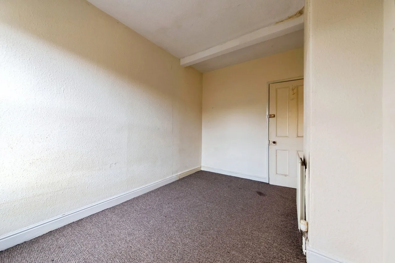Howard Street, Lincoln, Lincolnshire, LN1, photo 14