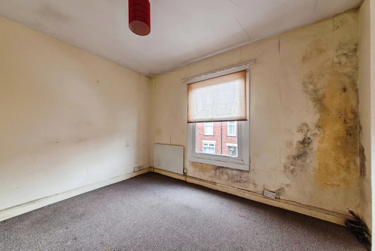Howard Street, Lincoln, Lincolnshire, LN1, photo 6