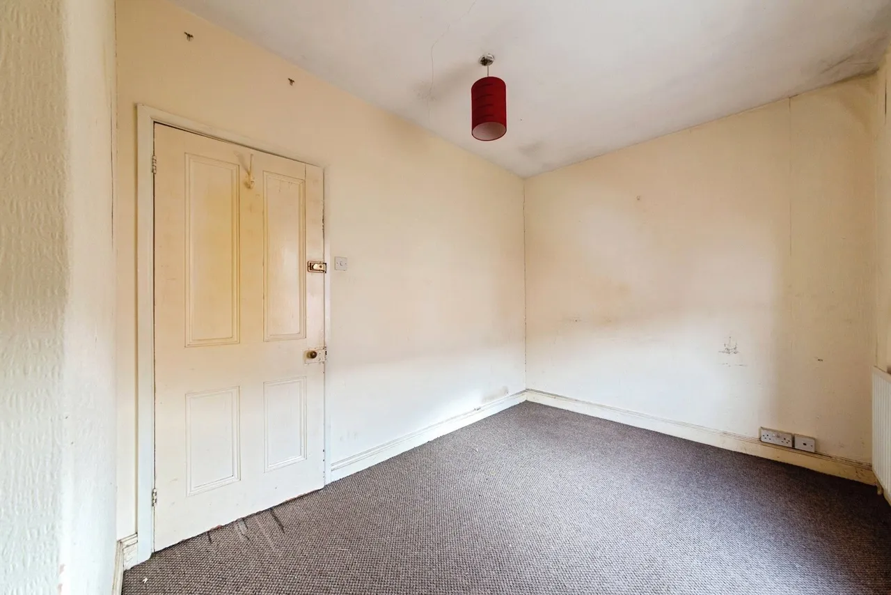 Howard Street, Lincoln, Lincolnshire, LN1, photo 13