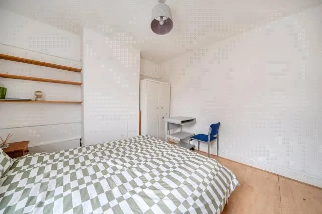 Shelley Street, Swindon, SN1, photo 10