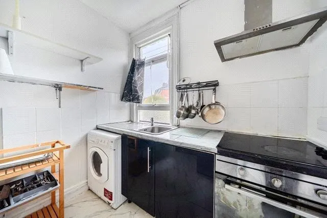 Shelley Street, Swindon, SN1, photo 6